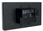 Niles Auriel NTP7 7 inch Touch Panel for MRC-6430 Controller