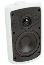 Niles OS-5.3 (OS5.3) Indoor/Outdoor On-Wall Speaker