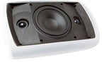 Niles OS-5.3SI (OS5.3SI) Indoor/Outdoor On-Wall Speaker