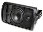 Niles OS-6.3SI (OS6.3SI) Indoor/Outdoor On-Wall Loudspeaker