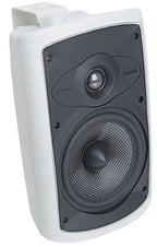 Niles OS-6.5 (OS6.5) Indoor/Outdoor On-Wall Loudspeaker