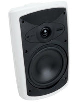 Niles OS-7.3 (OS7.3) Indoor/Outdoor On-Wall Loudspeaker