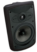 Niles OS-7.5 (OS7.5) Indoor/Outdoor 2-Way On-Wall Loudspeaker