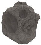 Niles RS5 High Performance Rock Loudspeaker
