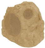 Niles RS5 High Performance Rock Loudspeaker