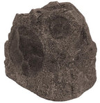 Niles RS5 High Performance Rock Loudspeaker