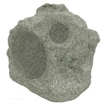 Niles RS5 High Performance Rock Loudspeaker