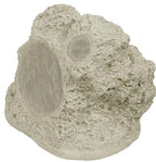 Niles RS6 High Performance Rock Loudspeaker