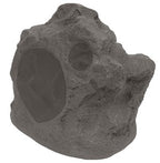 Niles RS6 High Performance Rock Loudspeaker