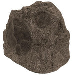 Niles RS6 High Performance Rock Loudspeaker