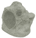 Niles RS6 High Performance Rock Loudspeaker
