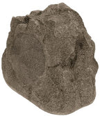 Niles RS6Si Rock Loudspeaker