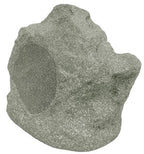 Niles RS6Si Rock Loudspeaker