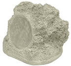 Niles RS6Si Rock Loudspeaker
