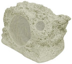 Niles RS8Si Rock Loudspeaker