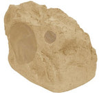 Niles RS8Si Rock Loudspeaker