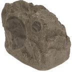 Niles RS8Si Rock Loudspeaker