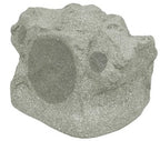 Niles RS8Si Rock Loudspeaker