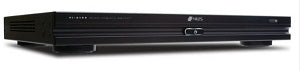 Niles SI-2150 (SI2150) Power Amplifier