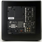 Niles SW8 Subwoofer