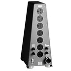 Shunyata Everest-X Tower Power Distributor