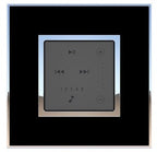 NuVo P20 Keypad
