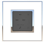 NuVo P20 Keypad