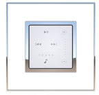 NuVo P20 Keypad