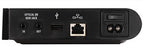 NuVo P300 Pre Amplifier