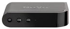 NuVo P300 Pre Amplifier