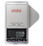 Ortofon DS-3 Digital Stylus Gauge