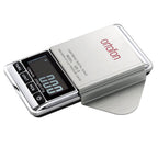 Ortofon DS-3 Digital Stylus Gauge