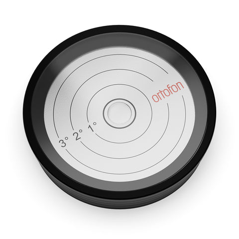 Ortofon Premium Libelle