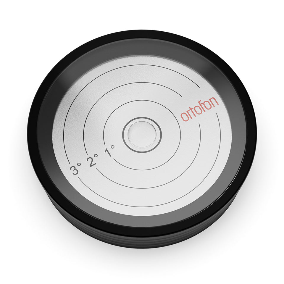 Ortofon Premium Libelle