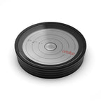 Ortofon Premium Libelle