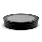 Ortofon Premium Libelle