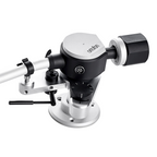 Ortofon AS-212R Reference 9 inch Tonearm