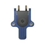 Ortofon MC 90X MC Cartridge