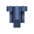 Ortofon MC 90X MC Cartridge