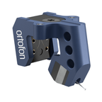 Ortofon MC 90X MC Cartridge