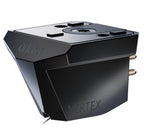 Ortofon MC Vertex