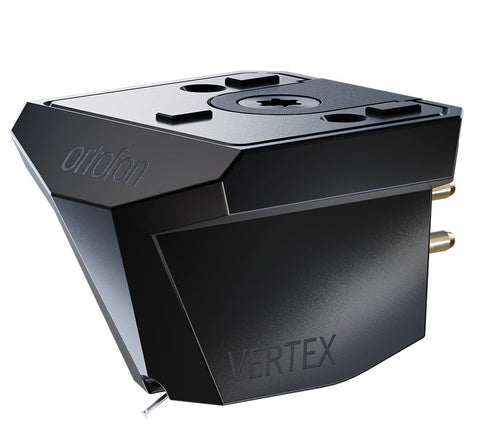 Ortofon MC Vertex