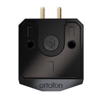 Ortofon MC Vertex
