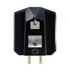 Ortofon MC Vertex