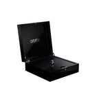 Ortofon MC Vertex