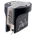 Ortofon MC Windfeld Ti MC Phono Cartridge