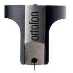 Ortofon MC Windfeld Ti MC Phono Cartridge