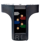 Ortofon MC Windfeld Ti MC Phono Cartridge