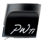 Ortofon MC Windfeld Ti MC Phono Cartridge