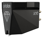 Ortofon MC X10 Moving Coil Cartridge